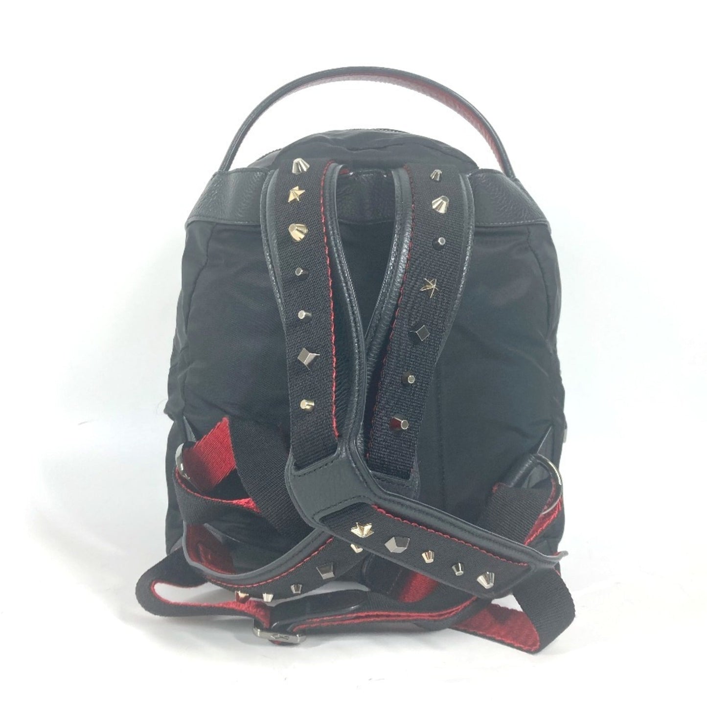 StrapStory - Backpack 1114