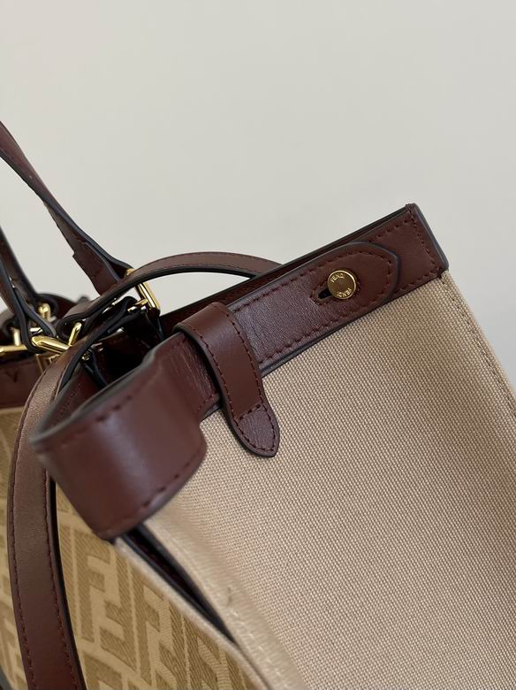 FDNI-Bags - Strap Story - 767