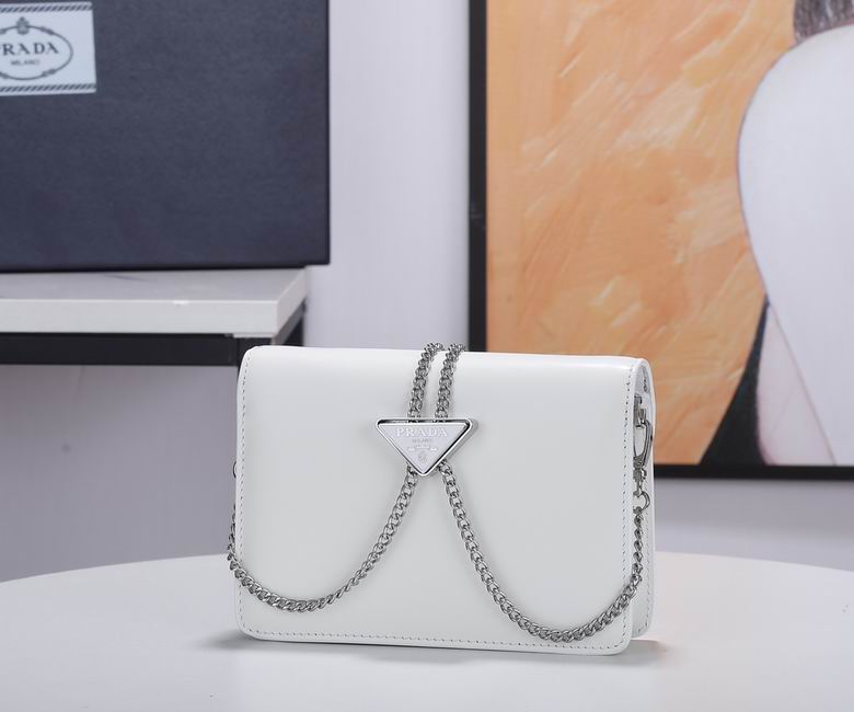 PRD-Bags - SheCary - 325