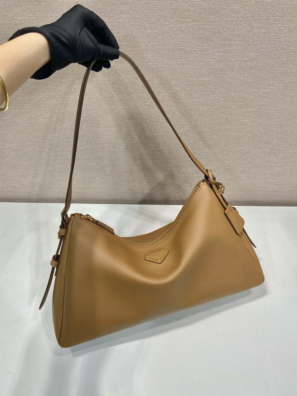 PRD-Bags - SheCary - 1154