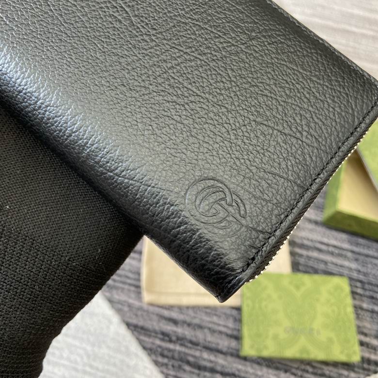 GGCC-Bags - Strap Story - 498