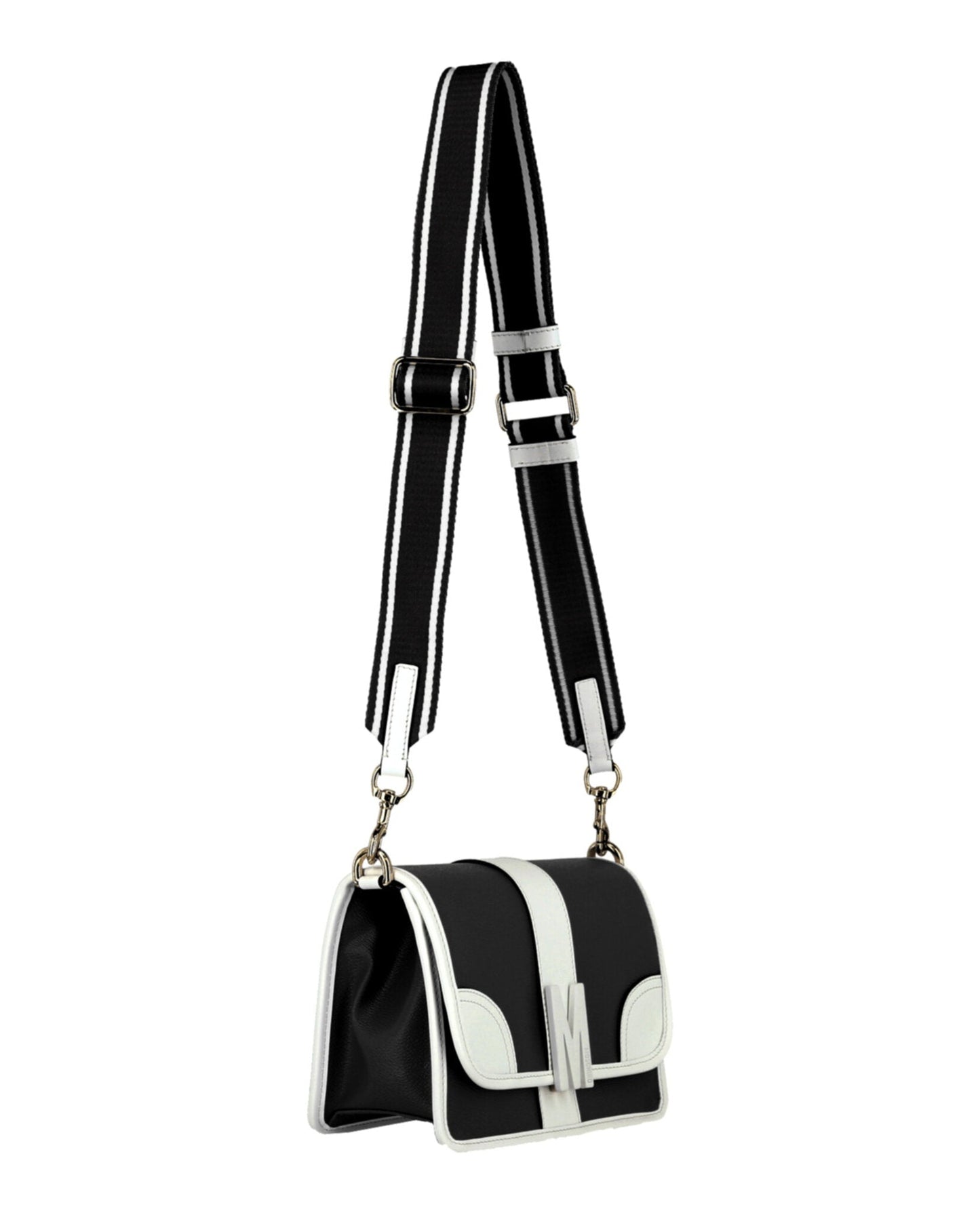 StrapStory - Crossbody 3739