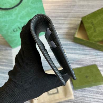 GGCC-Bags - Strap Story - 482
