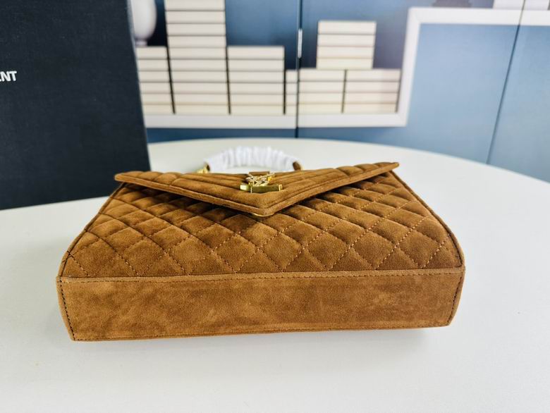 LSY-Bags - Strap Story - 439