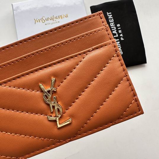 LSY-Bags - Strap Story - 1459