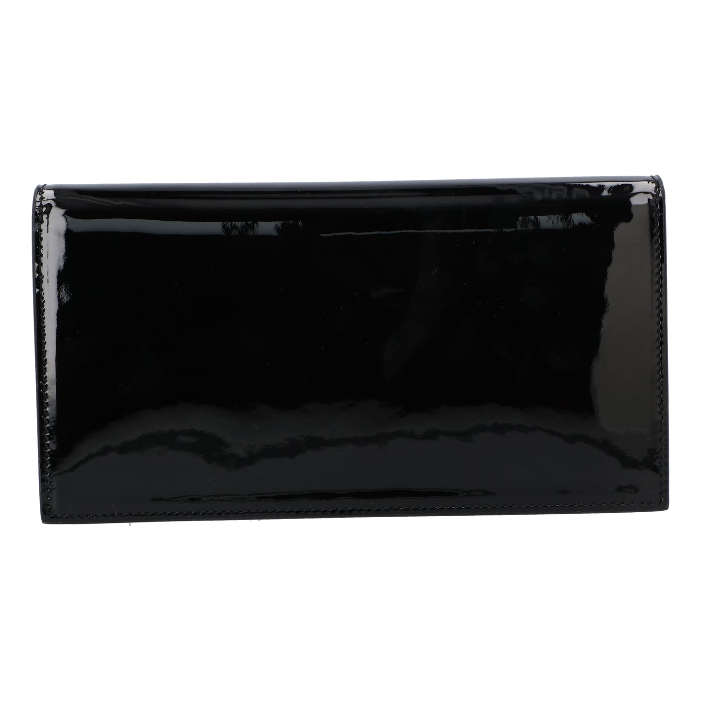 StrapStory - Crossbody 2484