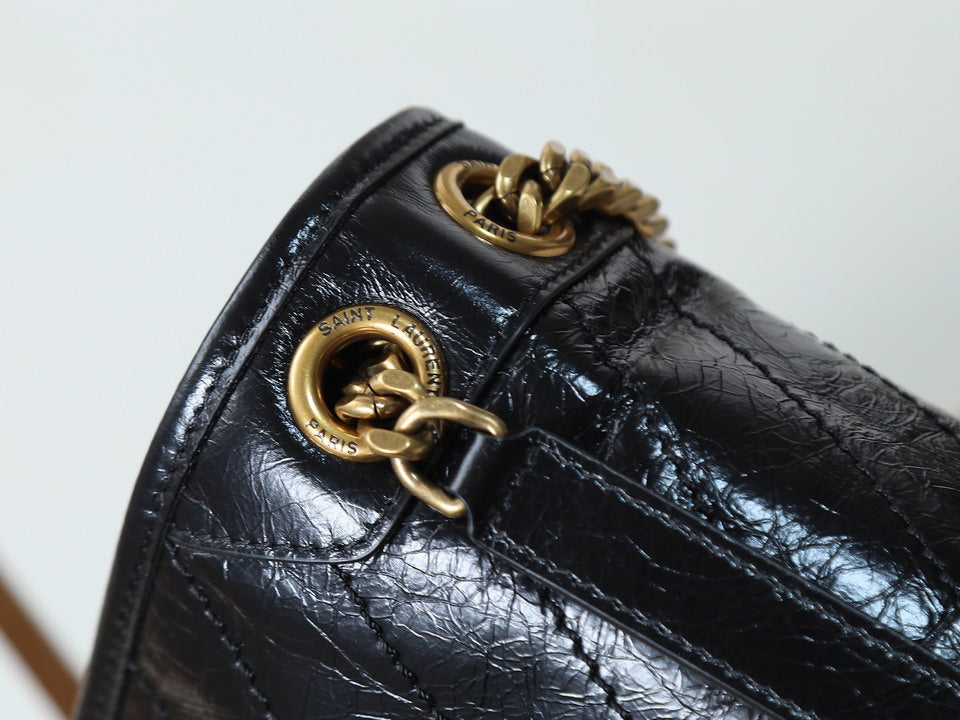 LSY-Bags - Strap Story - 922