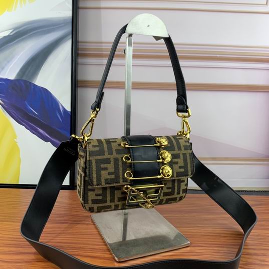 FDNI-Bags - Strap Story - 293