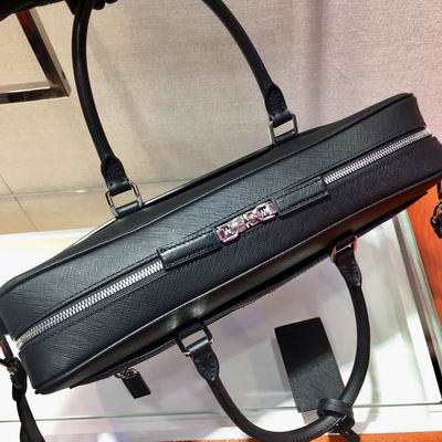 PRD-Bags - SheCary - 478