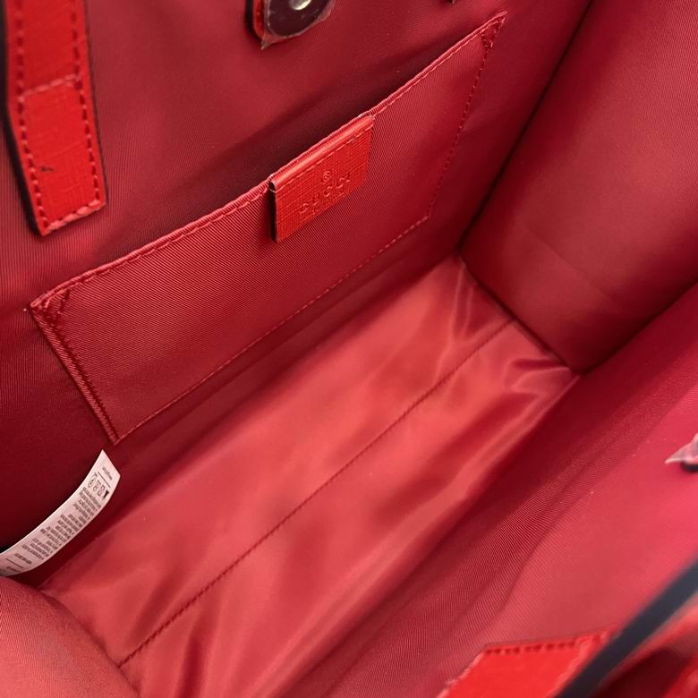 GGCC-Bags - Strap Story - 1240