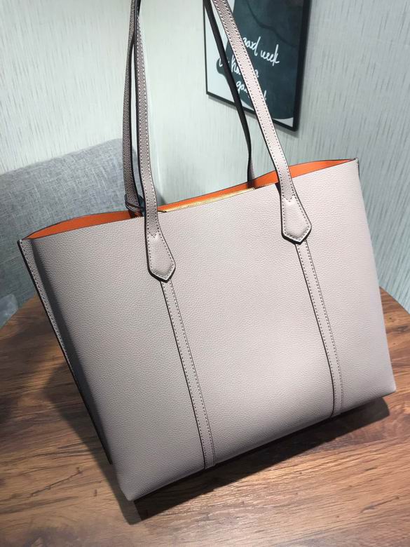 TOBR-Bags - Strap Story - 573