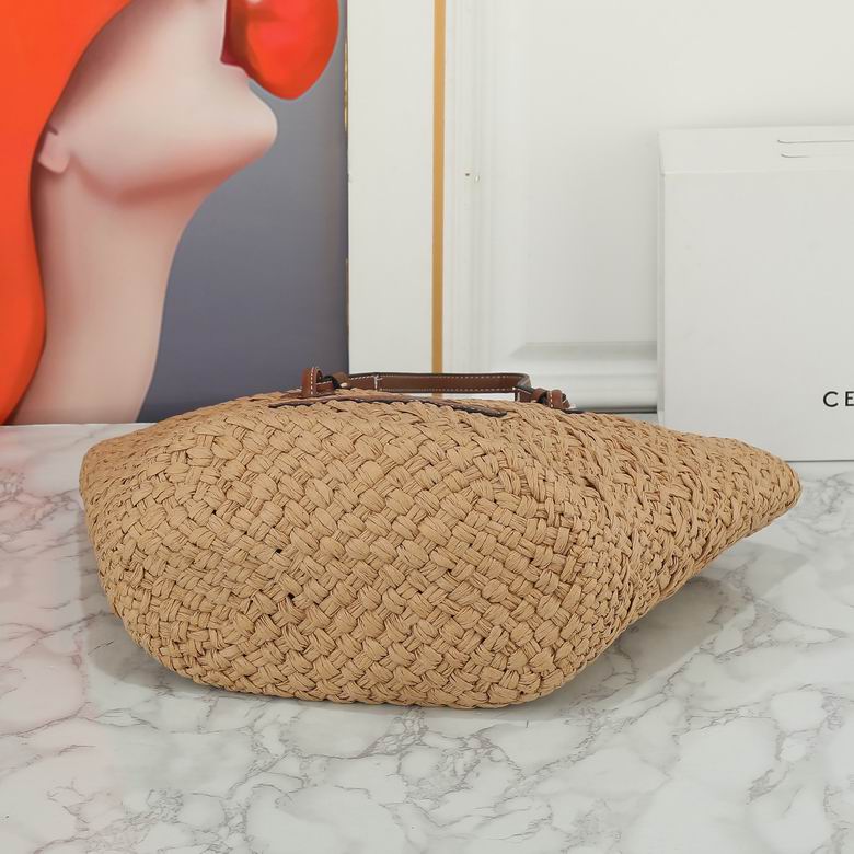 CLNE-Bags - Strap Story - 163