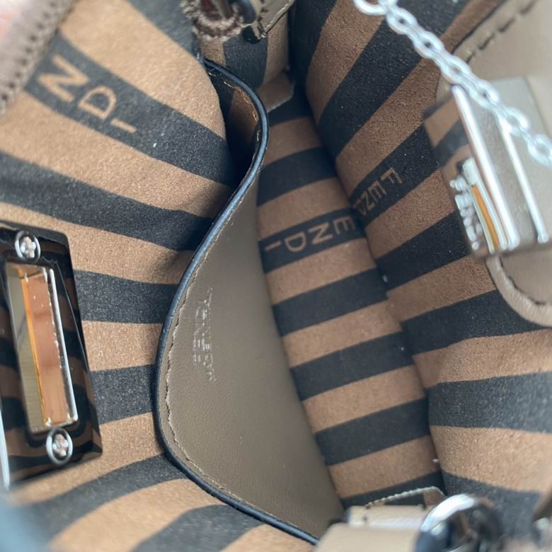 FDNI-Bags - Strap Story - 774