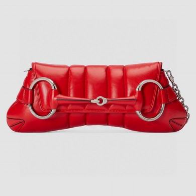 GGCC-Bags - Strap Story - 1036