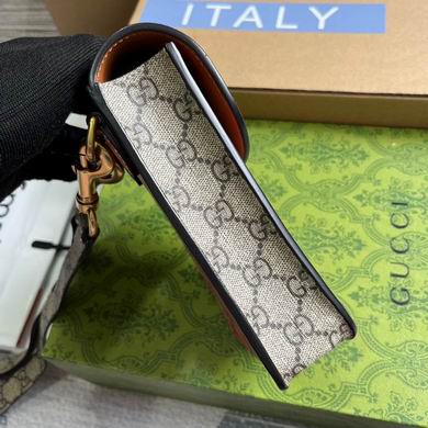 GGCC-Bags - Strap Story - 975