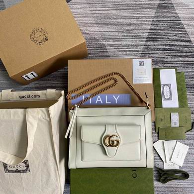 GGCC-Bags - Strap Story - 765