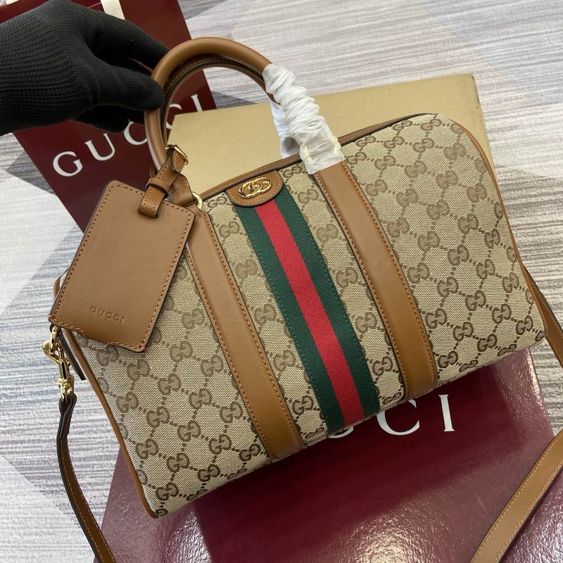 GGCC-Bags - Strap Story - 385