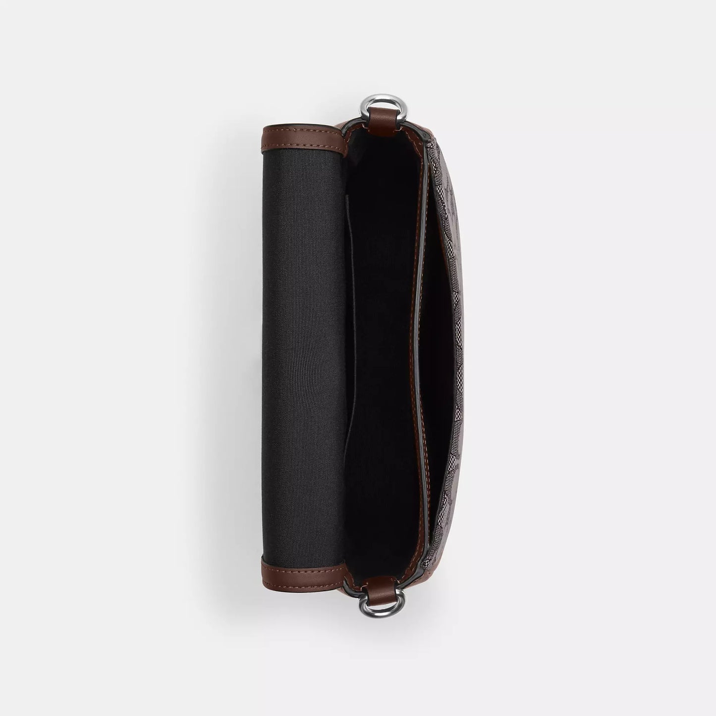 StrapStory - Crossbody 333