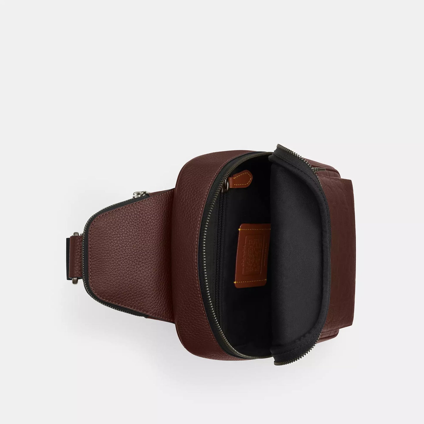 StrapStory - Backpack 1396