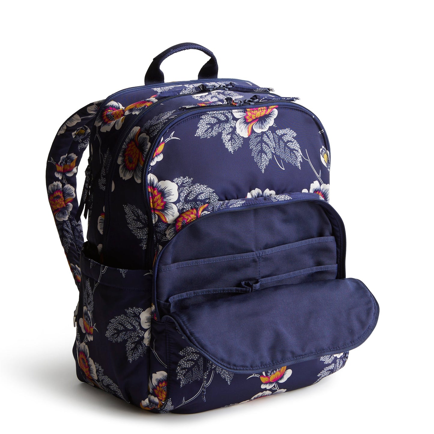 StrapStory - Backpack 443