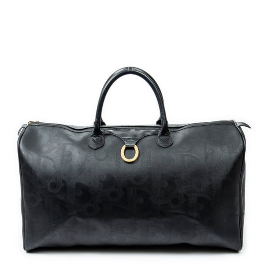 StrapStory - Duffle Bag 233