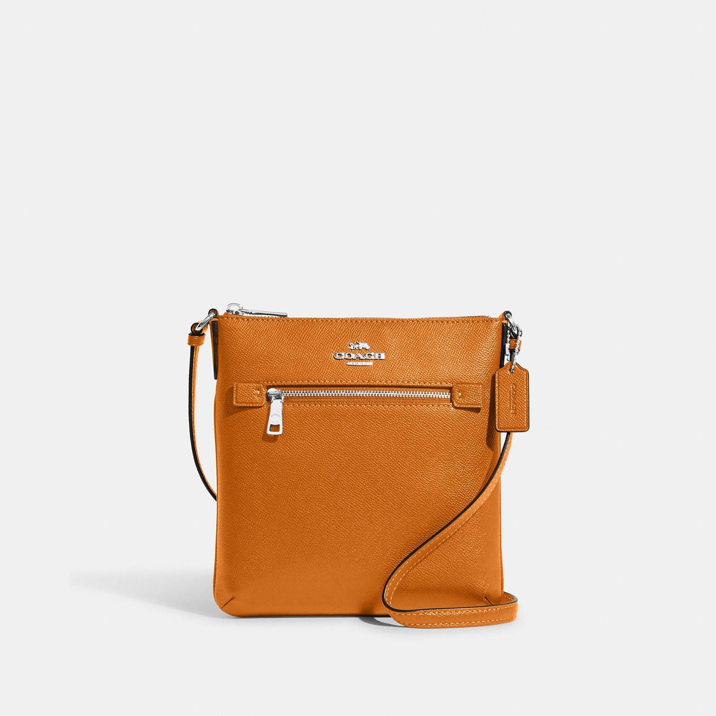 StrapStory - Crossbody 1258