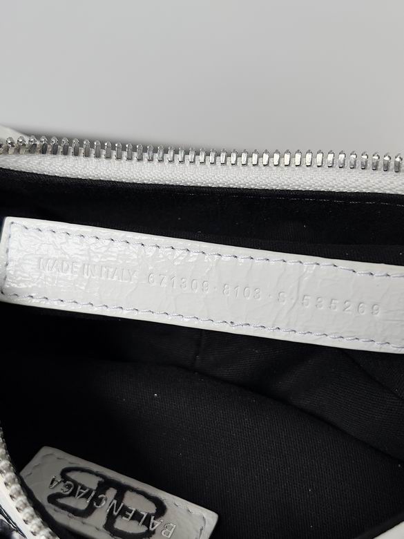 BLGA-Bags - Strap Story - 351