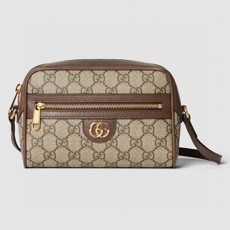 GGCC-Bags - Strap Story - 366