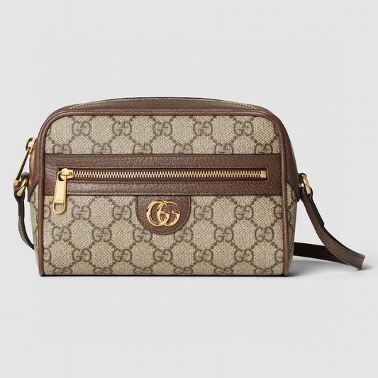GGCC-Bags - Strap Story - 366