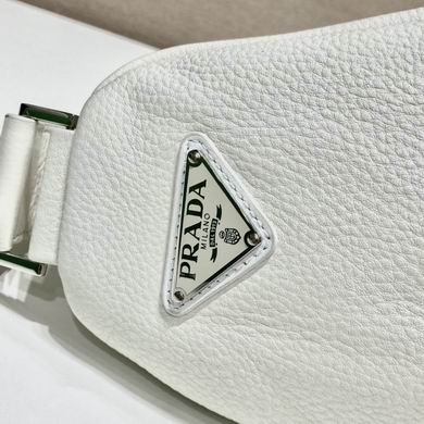 PRD-Bags - SheCary - 194