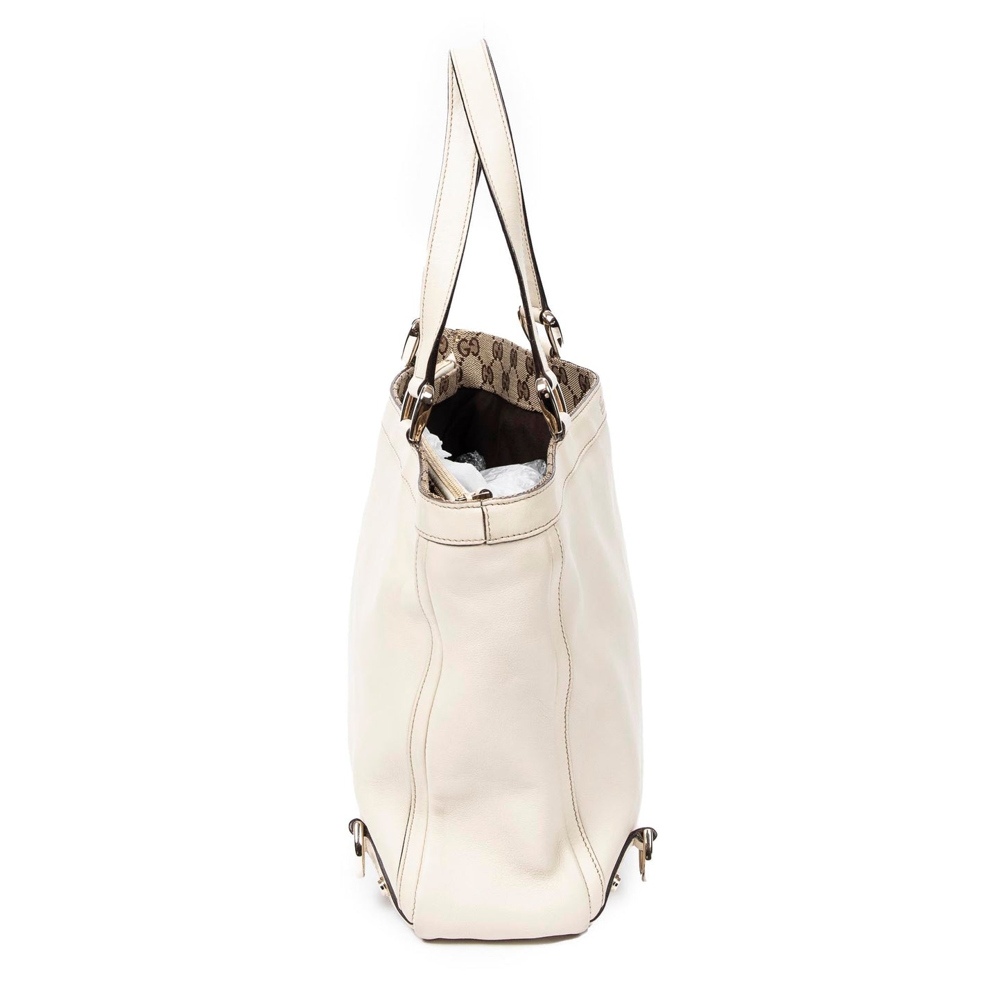 StrapStory - Tote Bag 2754