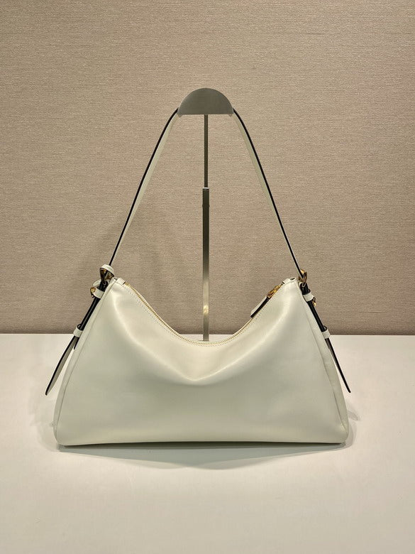 PRD-Bags - SheCary - 1155