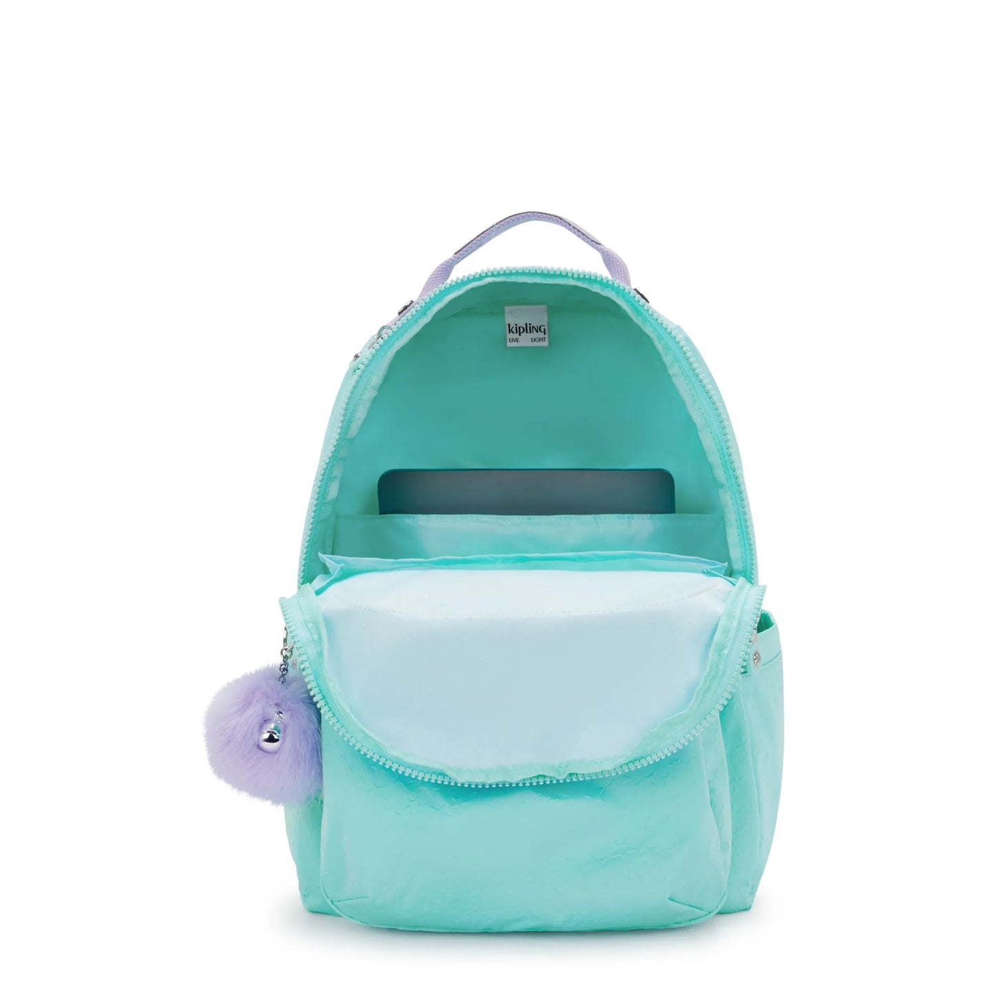 StrapStory - Laptop Bag 006