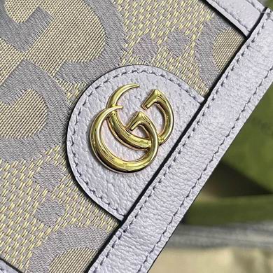 GGCC-Bags - Strap Story - 1128