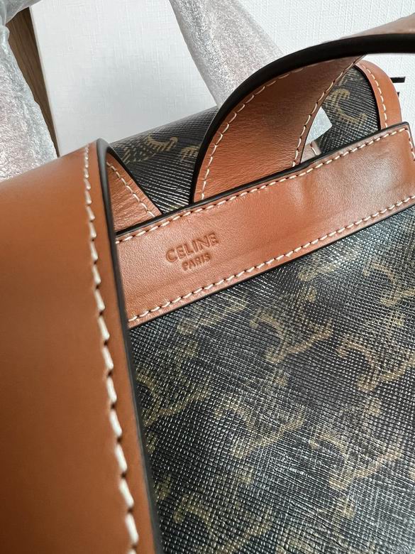 CLNE-Bags - Strap Story - 099