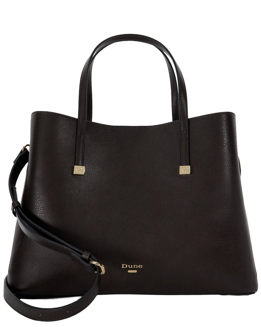 StrapStory - Tote Bag 4418