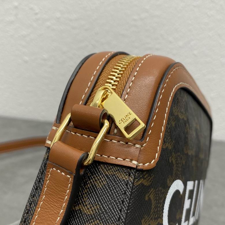 CLNE-Bags - Strap Story - 766