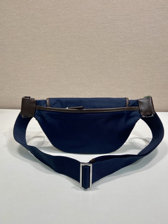 PRD-Bags - SheCary - 1540