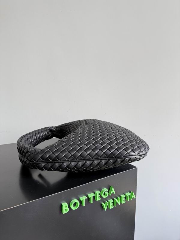BTVA-Bags - Strap Story - 385