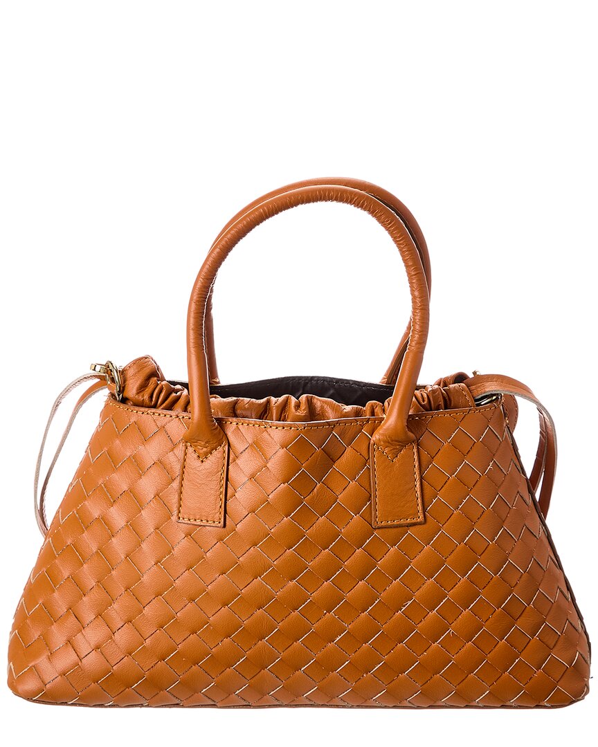 StrapStory - Tote Bag 1334