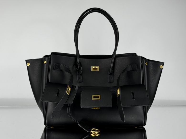 BLGA-Bags - Strap Story - 672