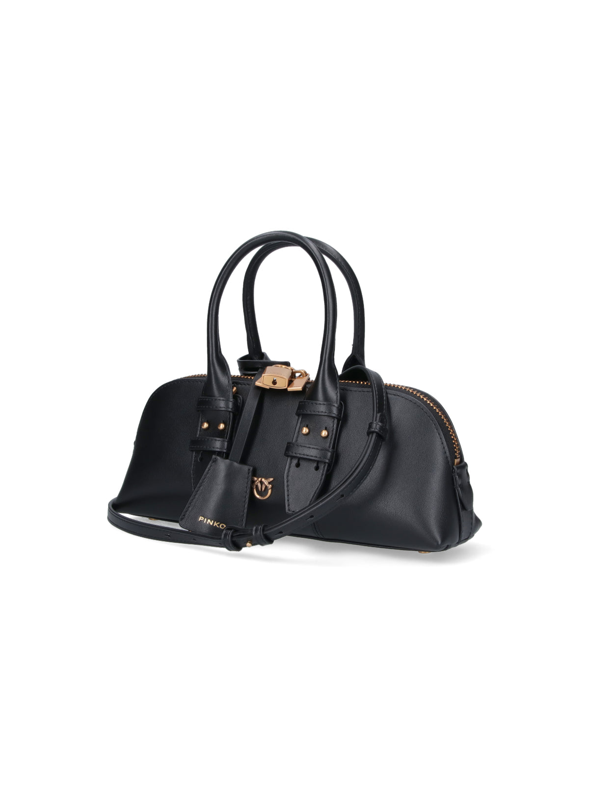 StrapStory - Shoulder Bag 6296