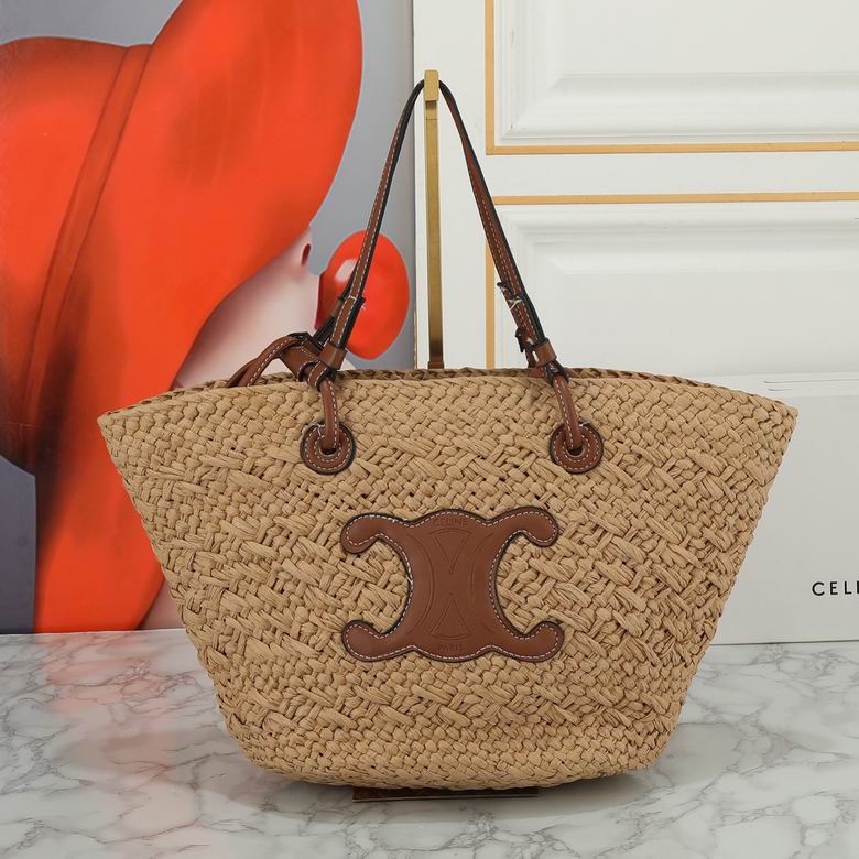 CLNE-Bags - Strap Story - 163
