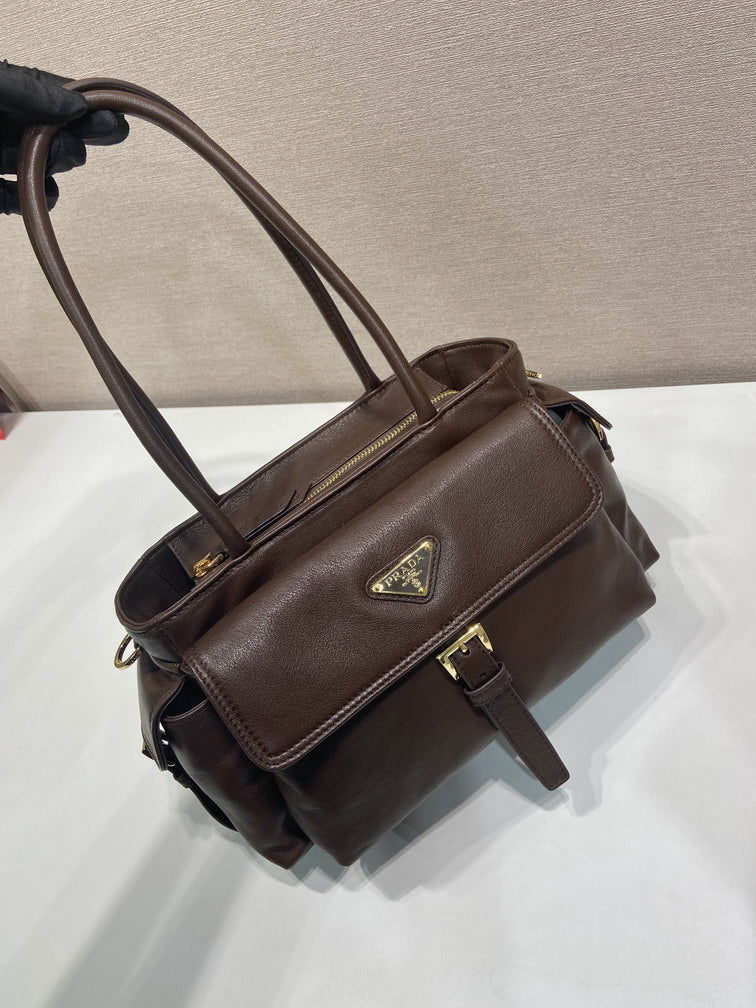 PRD-Bags - Strap Story - 1889
