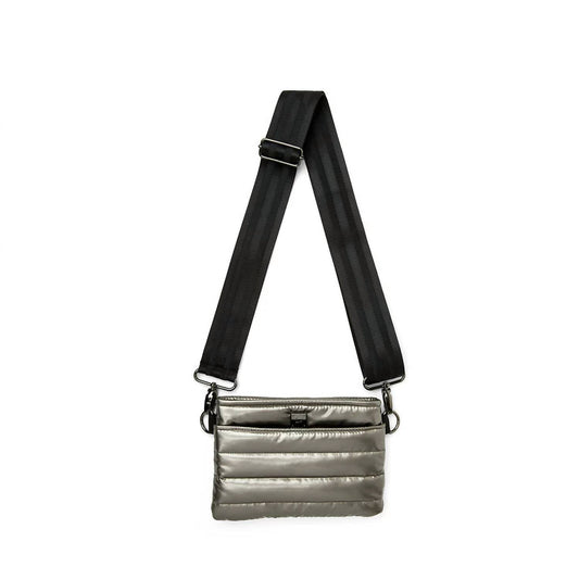 StrapStory - Crossbody 3261