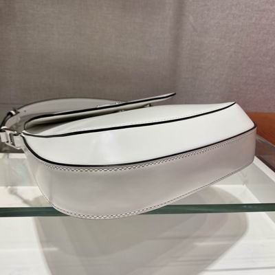 PRD-Bags - SheCary - 858