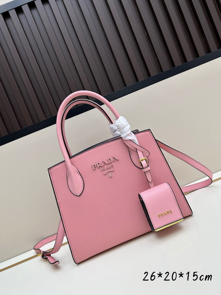 PRD-Bags - Strap Story - 1907