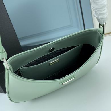 PRD-Bags - SheCary - 287