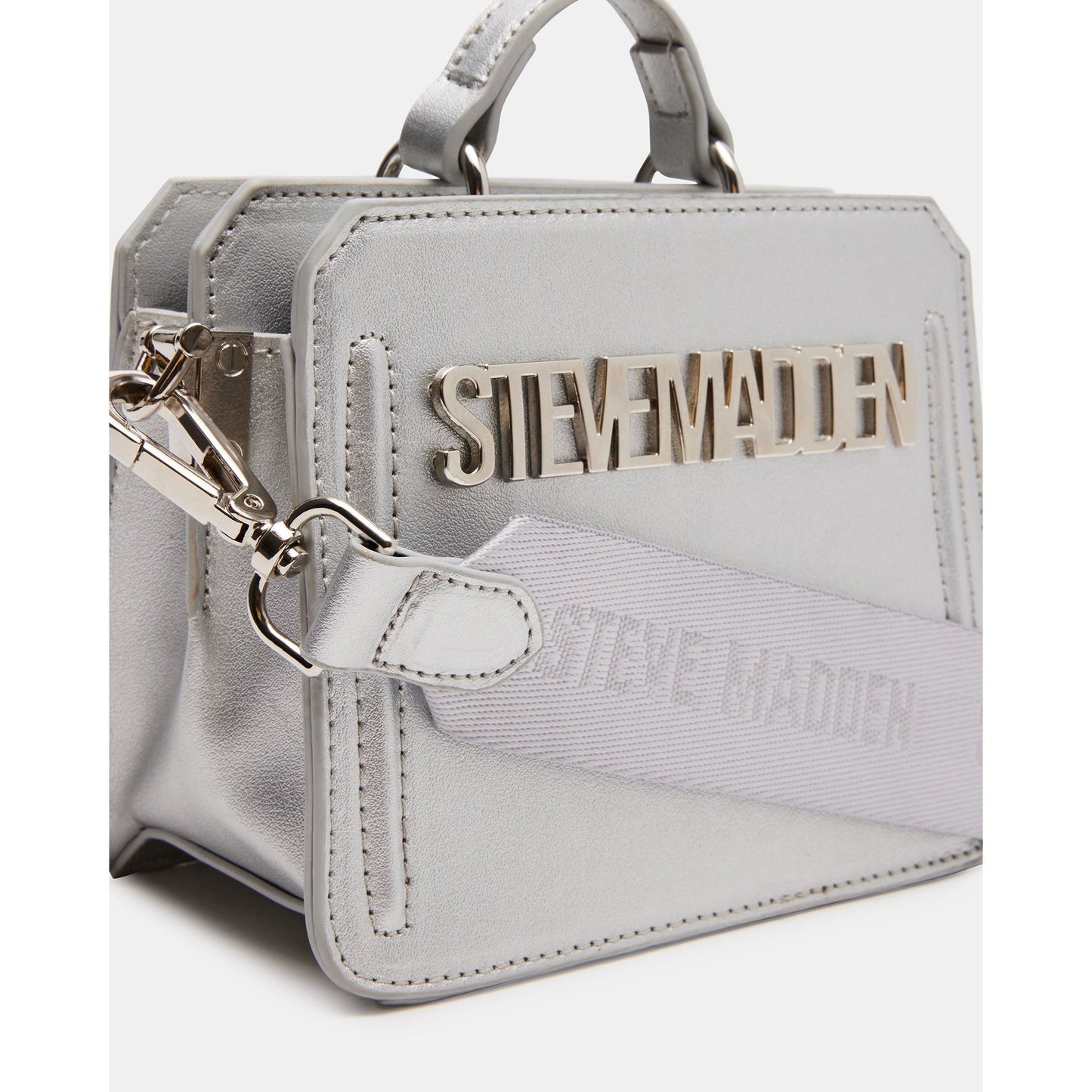 StrapStory - Crossbody 1144
