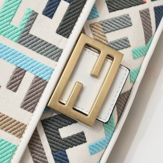 FDNI-Bags - Strap Story - 340